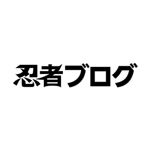 日立 産機 「HITACHI」 HA-37B互換エレメント（Air Filter HAFシリーズ